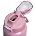 Stanley - The Wellspring Bottle 0.71L Purple Smoke Gloss additional 2