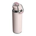 Stanley - The Wellspring Bottle 0.71L Rose Quartz additional 2