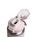 Stanley - The Wellspring Bottle 0.71L Rose Quartz additional 3