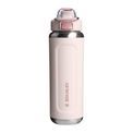 Stanley - The Wellspring Bottle 0.71L Rose Quartz additional 1