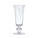 Artisan Street - Leaf Champagne Glass additional 2
