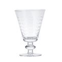Artisan Street - Leaf Wine Glass additional 1