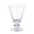 Artisan Street - Leaf Wine Glass additional 2