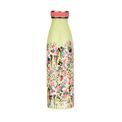 Cath Kidston - Ditsy Floral Stainless Steel Water Bottle additional 2