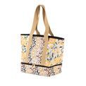 Cath Kidston - Leopard Large Tote Bag additional 1
