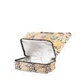 Cath Kidston - Leopard Large Tote Bag additional 3
