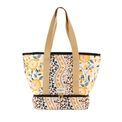 Cath Kidston - Leopard Large Tote Bag additional 4