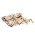 Cath Kidston - Leopard Picnic Rug additional 2