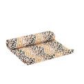 Cath Kidston - Leopard Picnic Rug additional 5