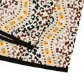 Cath Kidston - Leopard Picnic Rug additional 4