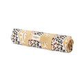 Cath Kidston - Leopard Picnic Rug additional 3