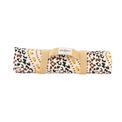 Cath Kidston - Leopard Picnic Rug additional 1