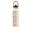 Cath Kidston - Leopard Stainless Steel Water Bottle additional 2
