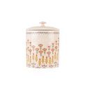 Cath Kidston - Painted Table Ceramic Coffee Storage additional 1