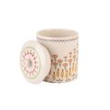 Cath Kidston - Painted Table Ceramic Coffee Storage additional 2