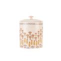 Cath Kidston - Painted Table Ceramic Sugar Storage additional 1