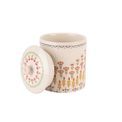 Cath Kidston - Painted Table Ceramic Sugar Storage additional 2