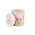 Cath Kidston - Painted Table Ceramic Tea Storage additional 2