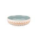 Cath Kidston - Painted Table Pasta Bowl additional 2