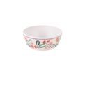 Cath Kidston - Raspberry 4 Pack Melamine Cereal Bowl additional 3