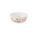 Cath Kidston - Raspberry 4 Pack Melamine Cereal Bowl additional 4