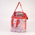 Cath Kidston - Raspberry Large Cooler Bag additional 3