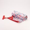 Cath Kidston - Raspberry Picnic Blanket additional 5