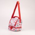 Cath Kidston - Raspberry Small Cooler Bag additional 1