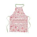 Cath Kidston - Spitalfields Silk Apron additional 1