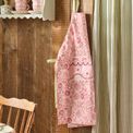 Cath Kidston - Spitalfields Silk Apron additional 2