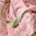 Cath Kidston - Spitalfields Silk Apron additional 4