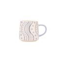Cath Kidston - Spitalfields Silk Billie Mug additional 2