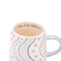 Cath Kidston - Spitalfields Silk Billie Mug additional 3