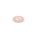 Cath Kidston - Spitalfields Silk Coasters Set Of 4 additional 5