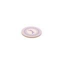 Cath Kidston - Spitalfields Silk Coasters Set Of 4 additional 8