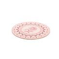 Cath Kidston - Spitalfields Silk Placemats Set Of 4 additional 5