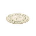 Cath Kidston - Spitalfields Silk Placemats Set Of 4 additional 6