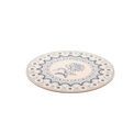 Cath Kidston - Spitalfields Silk Placemats Set Of 4 additional 7