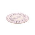 Cath Kidston - Spitalfields Silk Placemats Set Of 4 additional 8