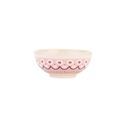 Cath Kidston - Spitalfields Silk Cereal Bowl additional 1