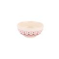 Cath Kidston - Spitalfields Silk Cereal Bowl additional 2