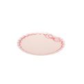 Cath Kidston - Spitalfields Silk Dinner Plate additional 1