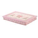 Cath Kidston - Spitalfields Silk Laptray additional 1