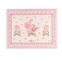 Cath Kidston - Spitalfields Silk Laptray additional 2