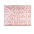 Cath Kidston - Spitalfields Silk Laptray additional 3