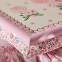 Cath Kidston - Spitalfields Silk Laptray additional 7