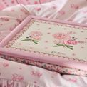 Cath Kidston - Spitalfields Silk Laptray additional 8