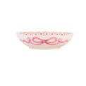 Cath Kidston - Spitalfields Silk Pasta Bowl additional 1