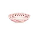 Cath Kidston - Spitalfields Silk Pasta Bowl additional 2