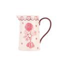Cath Kidston - Spitalfields Silk Pitcher Jug additional 2